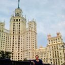 ���������� ������, ���� ������� ����, 60 ���, ������������ ��� ����� � ���������, ���������