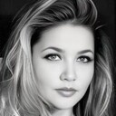 ���������� ������, ���� ������� ����, 42 ����, ������������ ��� ������, ����� � ���������