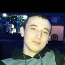 ���������� ������, ���� ������� ������, 29 ���, ������������ ��� ������, ����� � ���������