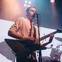 ���������� �������, ���� ������� Karvi, 34 ����, ������������ ��� ������, ����� � ���������, c�������� ���������