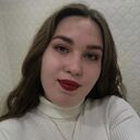  ,   , 20 ,   ,   , c 