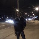 ���������� �������, ���� ������� ��������, 39 ���, ������������ ��� ������, ����� � ���������