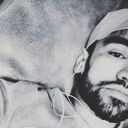 ���������� �����-���������, ���� ������� ����, 32 ����, ������������ ��� ������, ����� � ���������