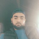  ,   Bilal, 33 ,   ,   