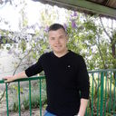 ���������� �������, ���� ������� ��� ���, 37 ���, ������������ ��� ����� � ���������, c�������� ���������, ���������