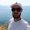 ���������� ���������, ���� ������� ������, 37 ���, ������������ ��� ������, ����� � ���������, c�������� ���������, ���������