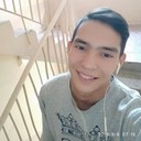 ���������� �������, ���� ������� ������, 26 ���, ������������ ��� ������, ����� � ���������, c�������� ���������