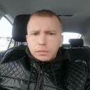  ,   Alexander, 38 ,   ,   