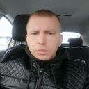  ,   Alexander, 37 ,   ,   