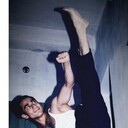 ���������� �������, ���� ������� �����, 47 ���, ������������ ��� ������, ����� � ���������, c�������� ���������