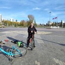  ,   , 61 ,   ,   
