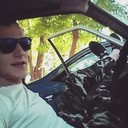  ,   , 29 ,   ,   , c 