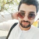 ,   Gev, 25 ,   ,   