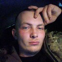 ���������� ������������, ���� ����� ���������, 23 ����, ������������ ��� ������, ����� � ���������, ���������