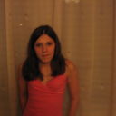 ���������� �����, ���� ������� �������, 41 ���, ������������ ��� ����� � ���������, c�������� ���������