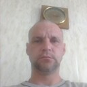 ���������� ����, ���� ������� ������, 42 ����, ������������ ��� ������, ����� � ���������, c�������� ���������