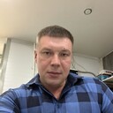 ���������� ������, ���� ������� �������, 42 ����, ������������ ��� ������, ����� � ���������