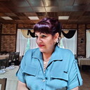 ���������� ����, ���� ������� ������, 52 ����, ������������ ��� ������, ����� � ���������