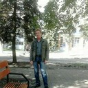  ,   , 61 ,     , c 