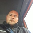  ,   , 45 ,   c 