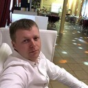  ,   , 34 ,   ,   , c , 