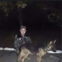 ���������� ���������, ���� ������� ���������, 32 ����, ������������ ��� c�������� ���������