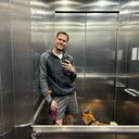 ���������� �����, ���� ������� ������, 39 ���, ������������ ��� ������, ����� � ���������