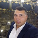 ���������� �����������, ���� ������� �������, 32 ����, ������������ ��� ������, ����� � ���������, c�������� ���������, ���������