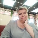 ���������� �����-���������, ���� ������� ��������, 53 ����, ������������ ��� ����� � ���������, c�������� ���������