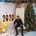  ,   , 32 ,   ,   , c , 