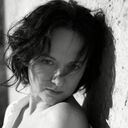 ���������� �����, ���� ������� ��������, 47 ���, ������������ ��� ����� � ���������, c�������� ���������