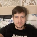 ���������� ������ ��������, ���� ������� ������, 34 ����, ������������ ��� ������, ����� � ���������, c�������� ���������