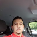  ,   , 40 ,   ,   , c , 