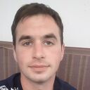 ���������� �������, ���� ������� ������, 29 ���, ������������ ��� ������, ����� � ���������, c�������� ���������