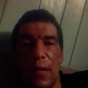  ,   , 42 ,     , c 