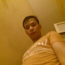  ,   MANSUR, 33 ,   ,   , c 