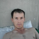  ,   , 43 ,   c 