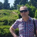  ,   , 47 ,     , c 