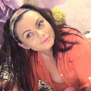  ,   Lika, 39 ,   ,   , c 