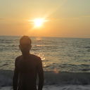 ���������� �������, ���� ������� Mister111, 37 ���, ������������ ��� ������, ����� � ���������, c�������� ���������, ���������