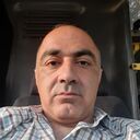 ���������� ������, ���� ������� ��������, 45 ���, ������������ ��� ������, ����� � ���������