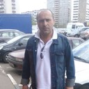 ���������� ������, ���� ������� �����, 48 ���, ������������ ��� ������, ����� � ���������, c�������� ���������, ���������