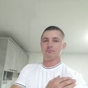  ,   , 37 ,   c 