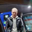 ���������� �����, ���� ������� ����, 48 ���, ������������ ��� ������, ����� � ���������, c�������� ���������