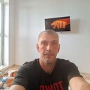  ,   , 44 ,     , c 