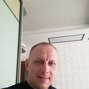 ���������� �����, ���� ������� ������, 43 ����, ������������ ��� ������, ����� � ���������, c�������� ���������