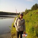  ,   , 41 ,   c 