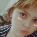 ���������� ���������, ���� ������� �����, 19 ���, ������������ ��� ������, ����� � ���������