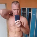  ,   Ricard, 46 ,   ,   , c 