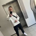 ���������� ������, ���� ������� �����, 47 ���, ������������ ��� ������, ����� � ���������, c�������� ���������